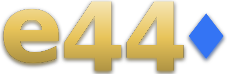 e440 logo